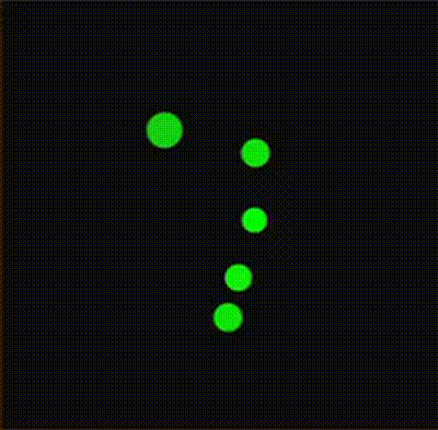 Swarm-Kit-42 in action